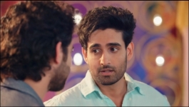 Jagadhatri - 7th March 2026